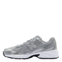New Balance Women's 740 in Castlerock with Metallic Silver - Getoutside Shoes