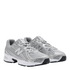 New Balance Women's 740 in Castlerock with Metallic Silver - Getoutside Shoes
