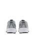 New Balance Women's 740 in Castlerock with Metallic Silver - Getoutside Shoes