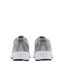 New Balance Women's 740 in Castlerock with Metallic Silver - Getoutside Shoes