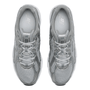 New Balance Women's 740 in Castlerock with Metallic Silver - Getoutside Shoes