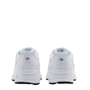 New Balance Women's 740 in NB White with NB 103 White - Getoutside Shoes