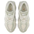 New Balance Women's 9060 in Garter Snake with Pearl Grey - Getoutside Shoes