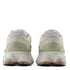 New Balance Women's 9060 in Garter Snake with Pearl Grey - Getoutside Shoes