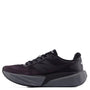 New Balance Women's FuelCell Rebel v5 in Black with Castlerock and Black Cement - Getoutside Shoes