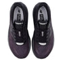 New Balance Women's FuelCell Rebel v5 in Black with Castlerock and Black Cement - Getoutside Shoes
