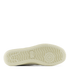 New Balance Women's T500 in Reflection with Nori and Sea Salt - Getoutside Shoes