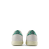 New Balance Women's T500 in Reflection with Nori and Sea Salt - Getoutside Shoes