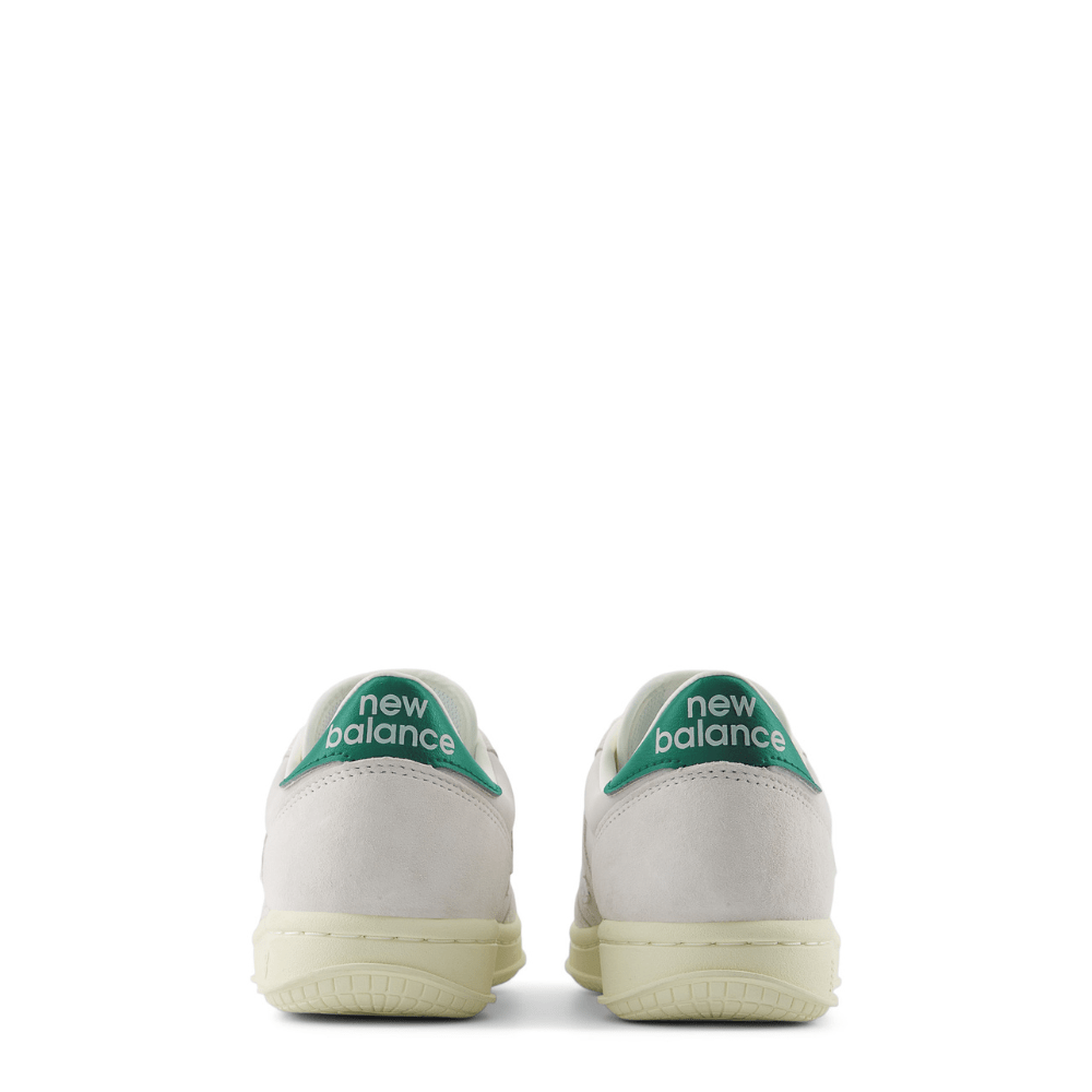New Balance Women's T500 in Reflection with Nori and Sea Salt - Getoutside Shoes
