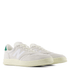 New Balance Women's T500 in Reflection with Nori and Sea Salt - Getoutside Shoes