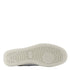 New Balance Women's T500 in White with Black - Getoutside Shoes