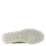 New Balance Women's T500 in White with Black - Getoutside Shoes