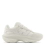 New Balance Women's WRPD Runner in Sea Salt - Getoutside Shoes
