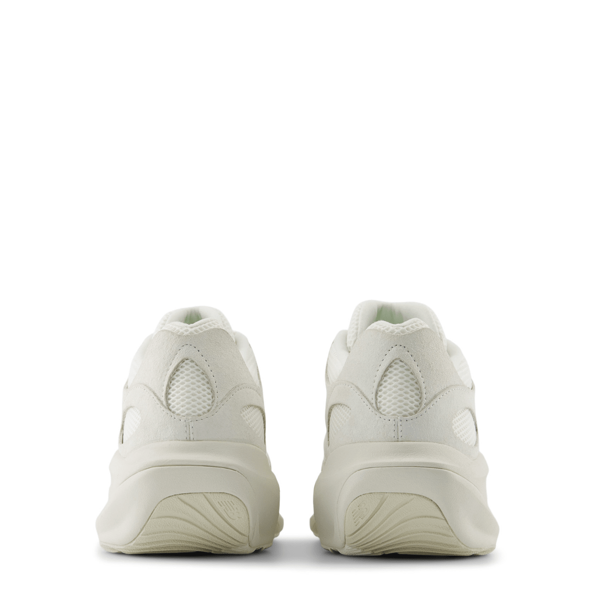 New Balance Women's WRPD Runner in Sea Salt - Getoutside Shoes