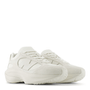 New Balance Women's WRPD Runner in Sea Salt - Getoutside Shoes