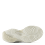 New Balance Women's WRPD Runner in Sea Salt - Getoutside Shoes