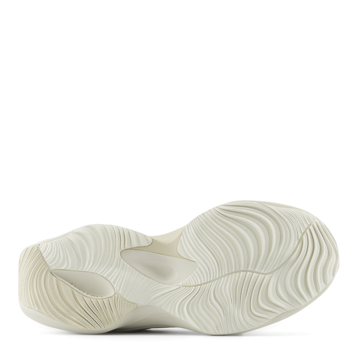 New Balance Women's WRPD Runner in Sea Salt - Getoutside Shoes