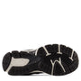 New Balance Youth 2002 in Black with Phantom | Getoutside Shoes