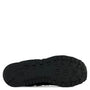 New Balance Youth 574 in Black