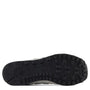 New Balance Youth 574 in Nimbus Cloud with White