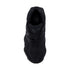 New Balance Youth 9060 in Black with Phantom - Getoutside Shoes