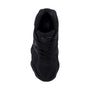 New Balance Youth 9060 in Black with Phantom - Getoutside Shoes