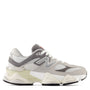 New Balance 9060 in Raincloud with Castlerock - Getoutside Shoes