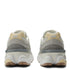 New Balance 9060 Youth in Sea Salt with Raincloud | Getoutside Shoes