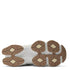 New Balance 9060 Youth in Sea Salt with Raincloud | Getoutside Shoes