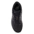 New Balance Youth Fresh Foam X 860v13 in Black with Silver | Getoutside Shoes