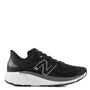 New Balance Youth Fresh Foam X 860v13 in Black with Silver | Getoutside Shoes