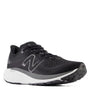 New Balance Youth Fresh Foam X 860v13 in Black with Silver | Getoutside Shoes