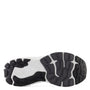 New Balance Youth Fresh Foam X 860v13 in Black with Silver | Getoutside Shoes