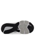 New Balance Youth FuelCell 990 in Grey with Silver - Getoutside Shoes