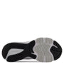 New Balance Youth FuelCell 990 in Grey with Silver - Getoutside Shoes