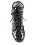 Olang Women's Spoke in Black