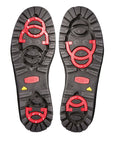 Olang Women's Spoke in Black
