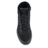 Olang Women's Glee in Black - Getoutside Shoes