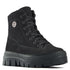 Olang Women's Glee in Black - Getoutside Shoes