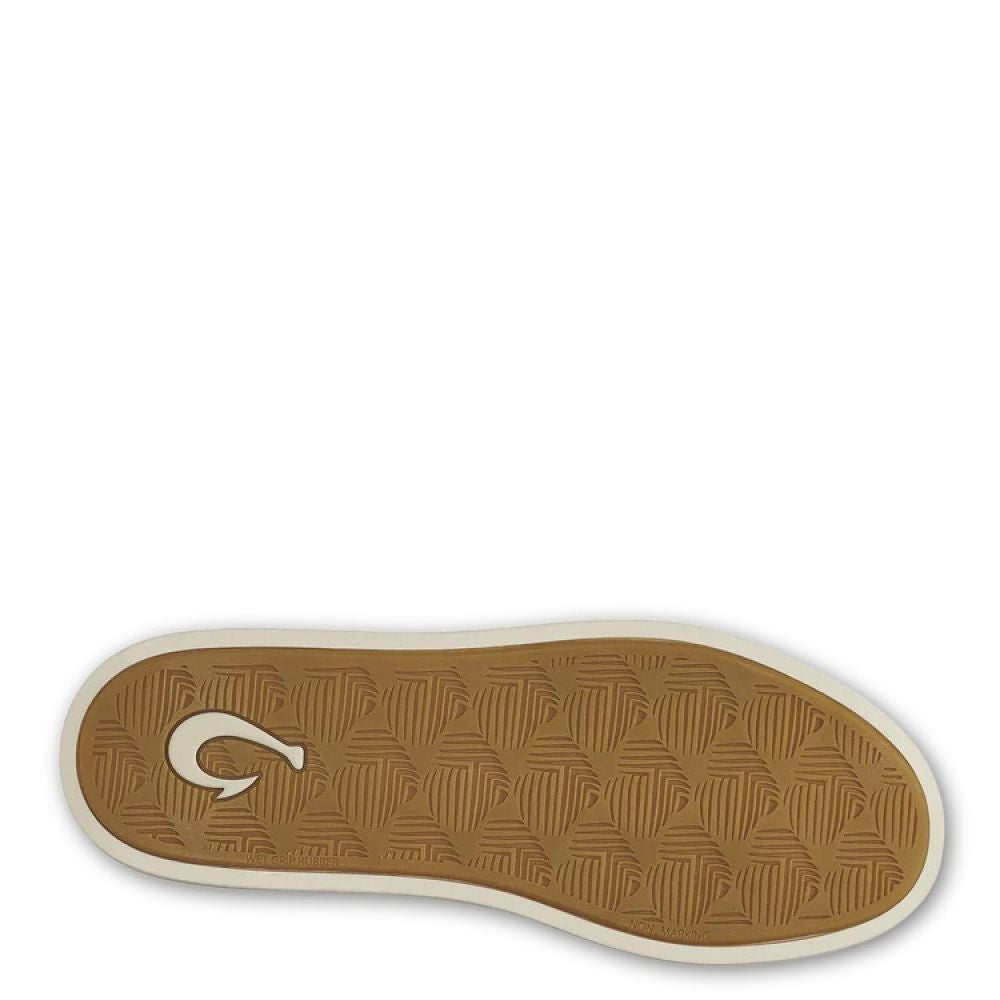 OluKai Women's Pehuea Mid in Fox