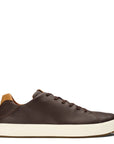 OluKai Men's Lae‘ahi Lī ‘Ili in Dark Java