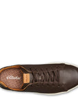 OluKai Men's Lae‘ahi Lī ‘Ili in Dark Java