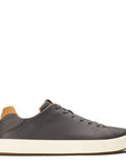 OluKai Men's Lae‘ahi Lī ‘Ili in Stone