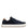 OluKai Men&#39;s Lae‘ahi Lī ‘Ili in Trench Blue
