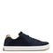 OluKai Men&#39;s Lae‘ahi Lī ‘Ili in Trench Blue