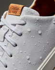 OluKai Men's Lae‘ahi Lī ‘Ili in Bright White