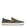OluKai Men&#39;s Lae‘ahi Lauhala in Ash