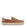 OluKai Men&#39;s Lae‘ahi Lauhala in Fox