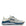OluKai Men&#39;s ‘Ahi in Blue Pearl/White Sand