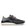 OluKai Men&#39;s ‘Ahi in Rock/Ash